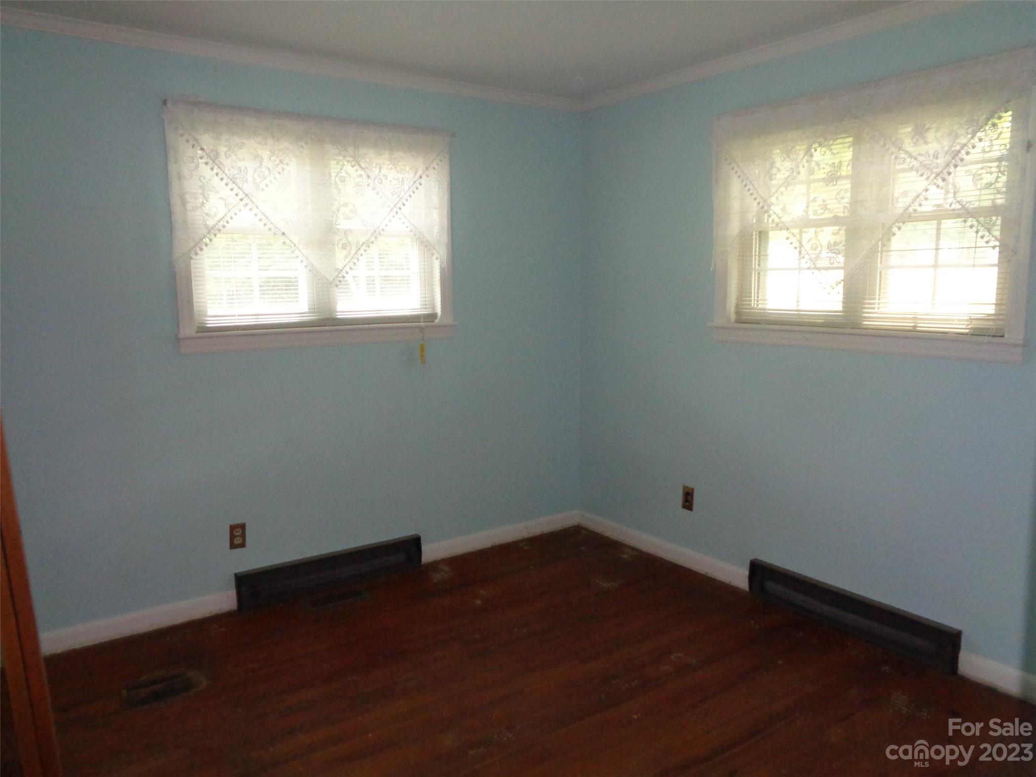 445 Hollis Road Ellenboro, NC 28040 - Photo 13 of 14 Gallery Image 13