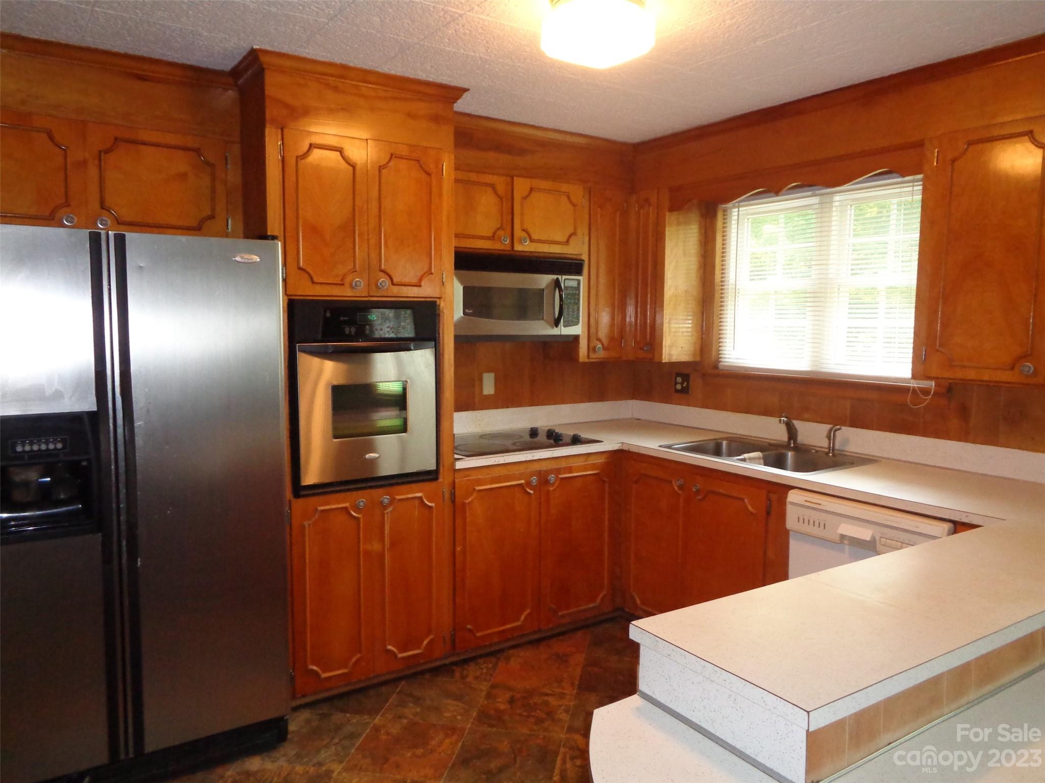 445 Hollis Road Ellenboro, NC 28040 - Photo 8 of 14 Gallery Image 8