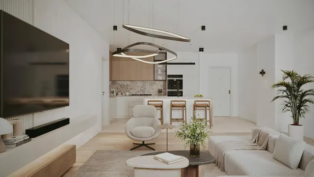 $2,295,000 | 219 32nd Street, West Palm Beach, FL 33407