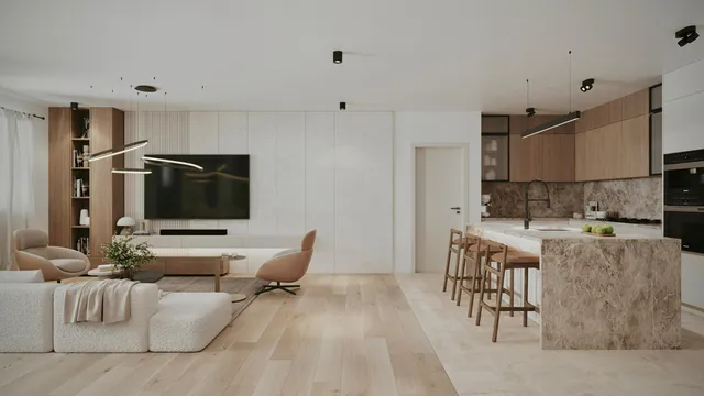 $2,295,000 | 219 32nd Street, West Palm Beach, FL 33407