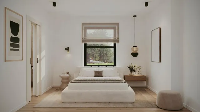 $2,295,000 | 219 32nd Street, West Palm Beach, FL 33407