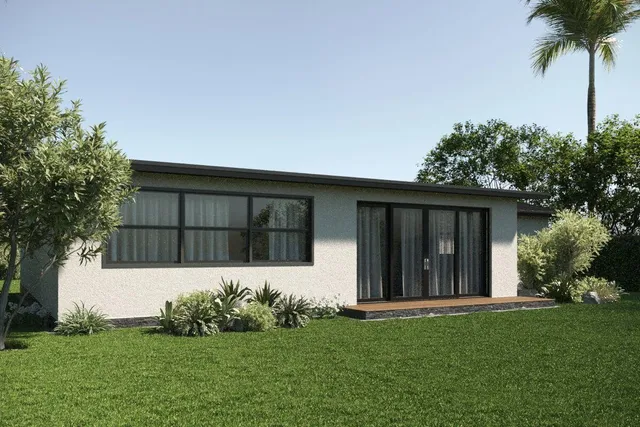 $2,295,000 | 219 32nd Street, West Palm Beach, FL 33407