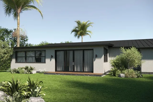 $2,295,000 | 219 32nd Street, West Palm Beach, FL 33407