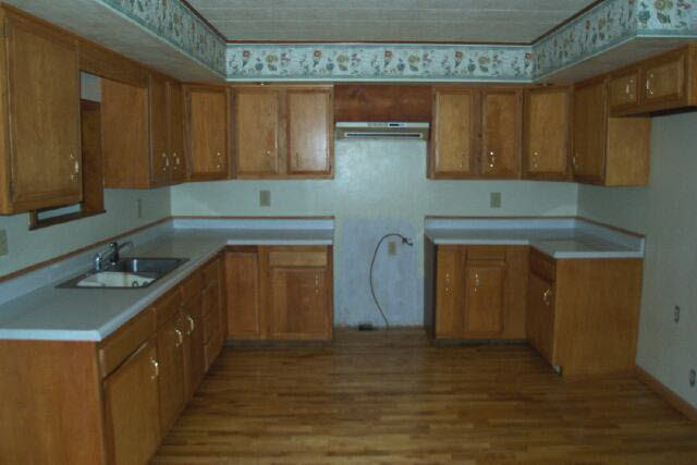 7813 17th Road, Unit (SW OF BOURBON) Argos, IN 46501 - Photo 2 of 9