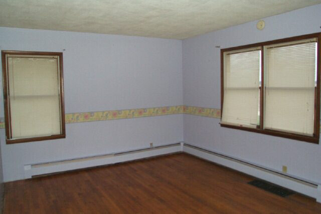 7813 17th Road, Unit (SW OF BOURBON) Argos, IN 46501 - Photo 3 of 9