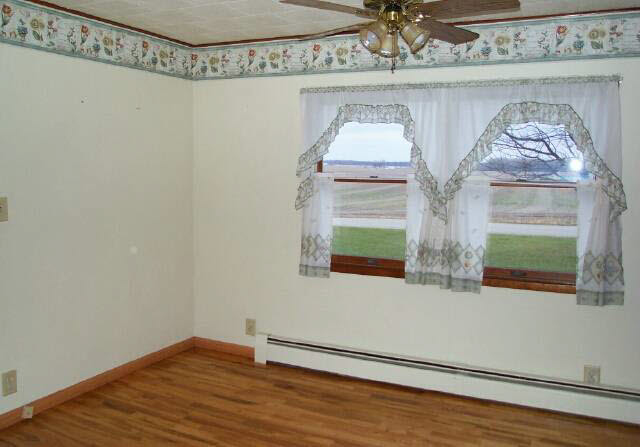 7813 17th Road, Unit (SW OF BOURBON) Argos, IN 46501 - Photo 4 of 9