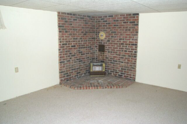 7813 17th Road, Unit (SW OF BOURBON) Argos, IN 46501 - Photo 5 of 9
