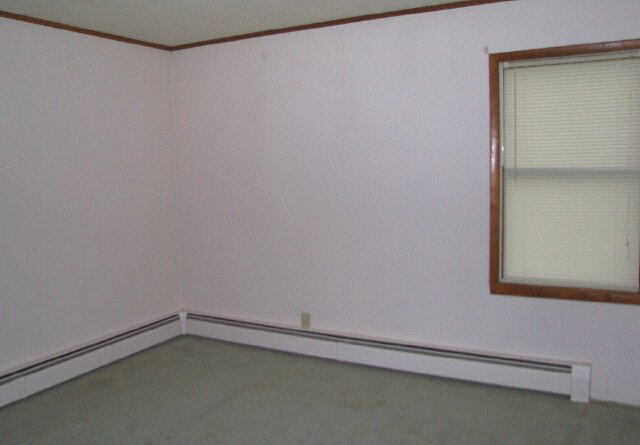 7813 17th Road, Unit (SW OF BOURBON) Argos, IN 46501 - Photo 6 of 9