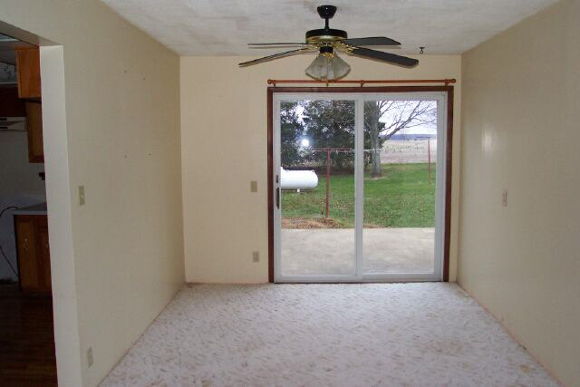 7813 17th Road, Unit (SW OF BOURBON) Argos, IN 46501 - Photo 7 of 9