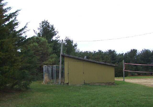 7813 17th Road, Unit (SW OF BOURBON) Argos, IN 46501 - Photo 8 of 9