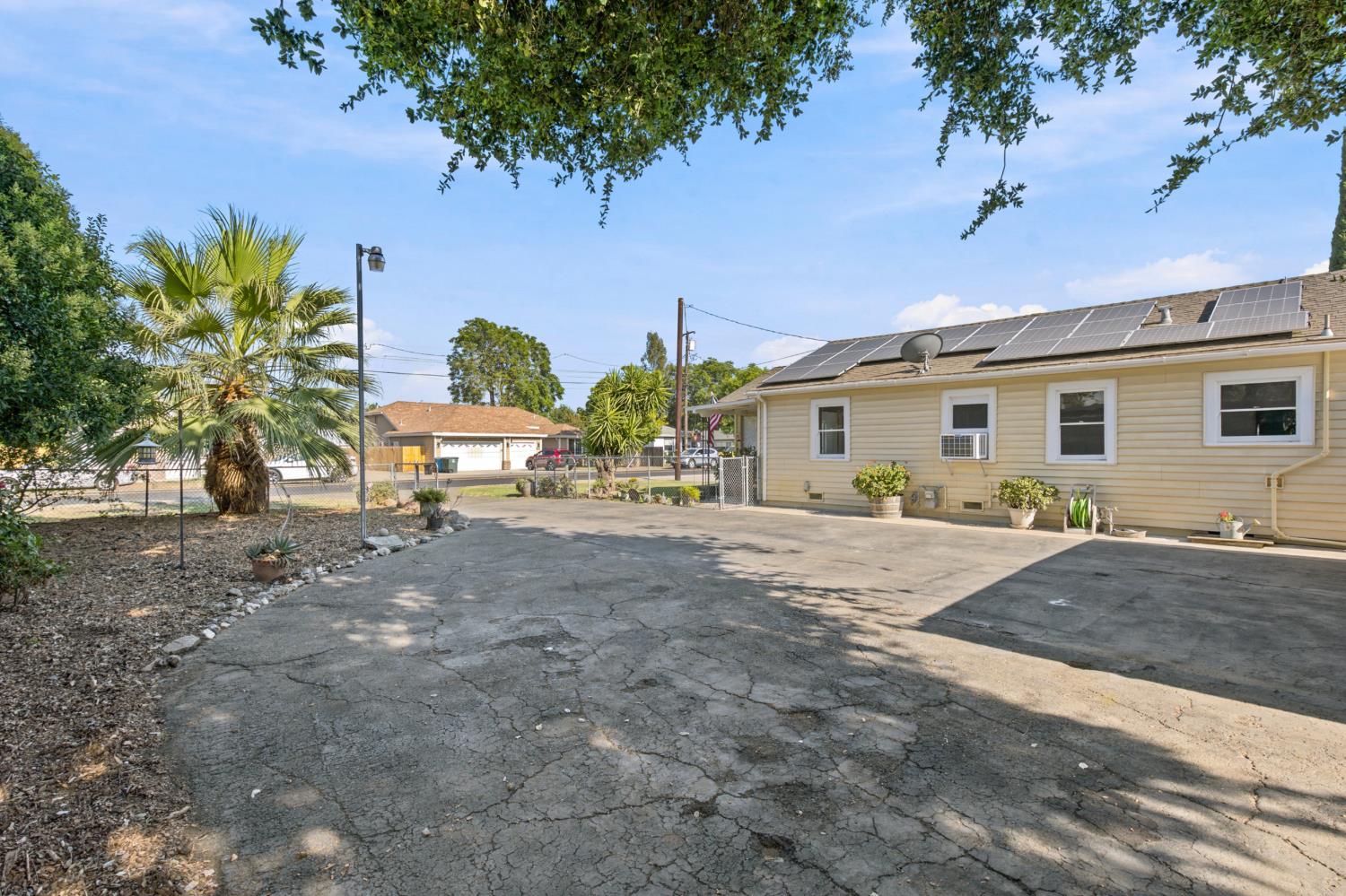 2266 Mulberry Street Sutter, CA 95982 - Photo 6 of 41