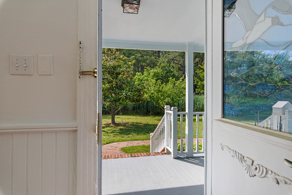 27220 Baylys Neck Road Accomac, VA 23301 - Photo 11 of 68