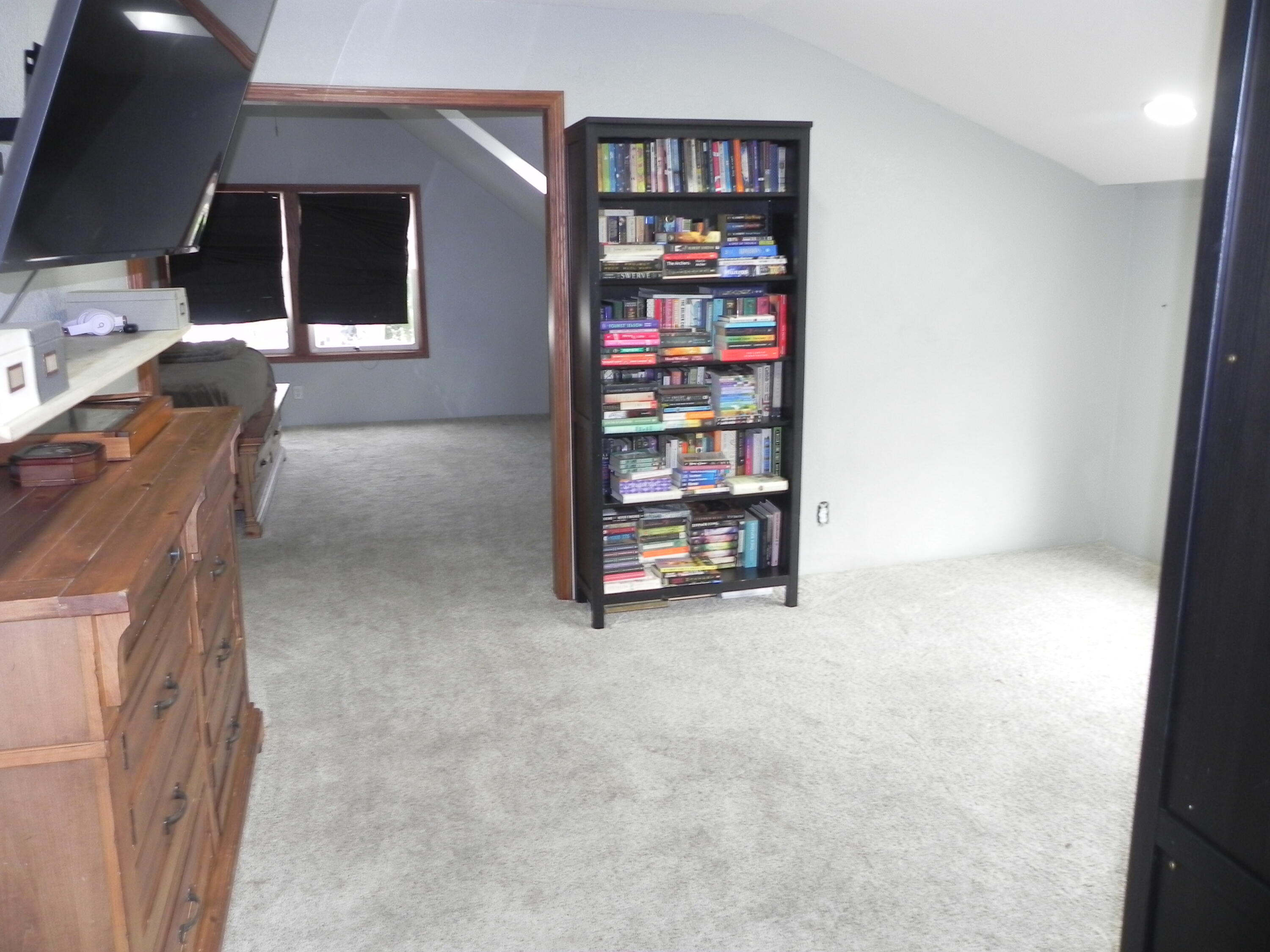 669 Main Street Belgium, WI 53004 - Photo 32 of 35 loft 3