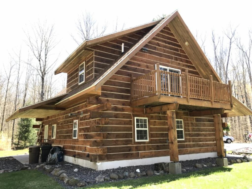 4333 West Lake Winter Road Winter, WI 54896 - Photo 1 of 1 Gallery Image 1