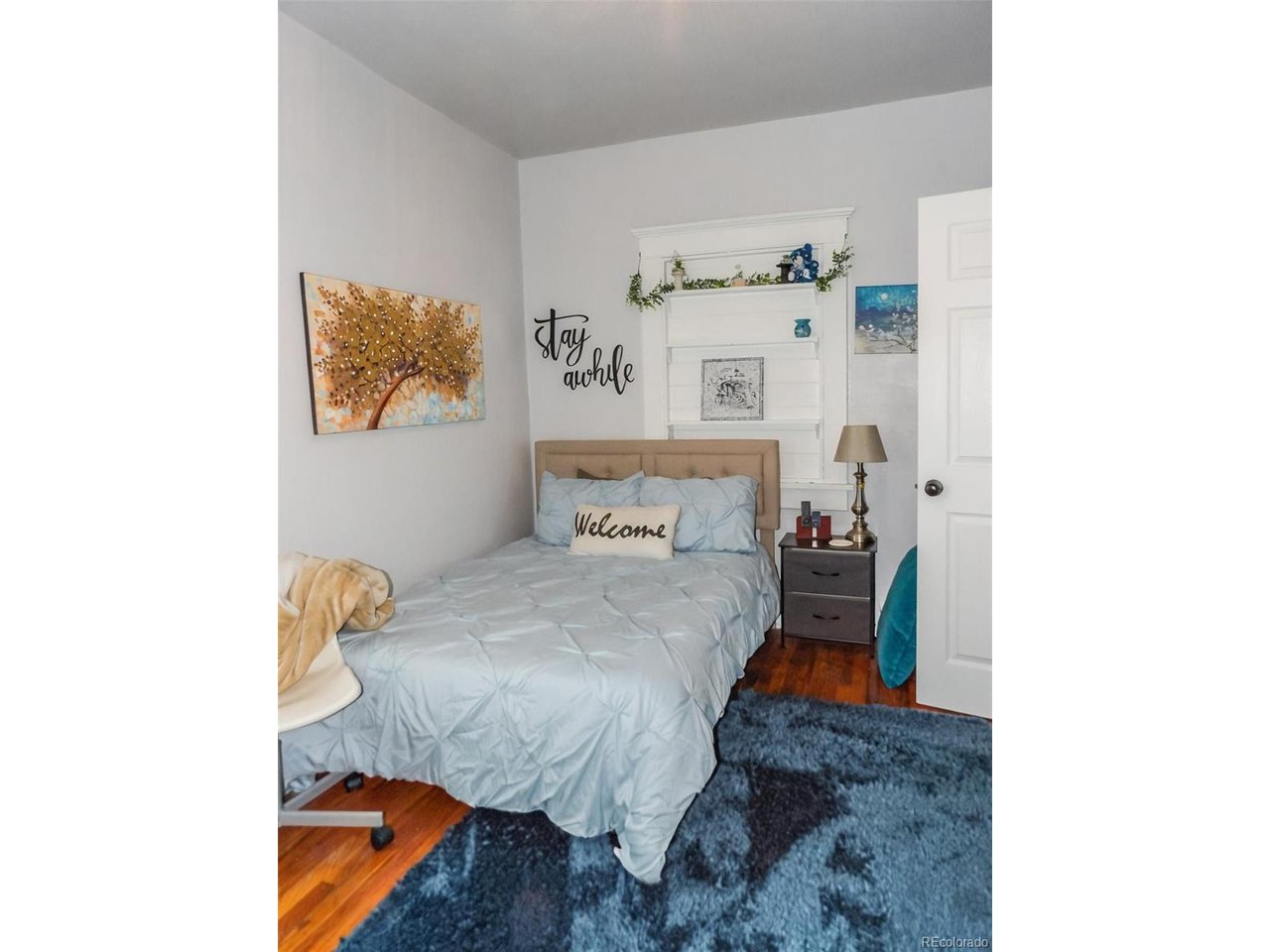 7651 State Highway Las Animas, CO 81054 - Photo 13 of 25