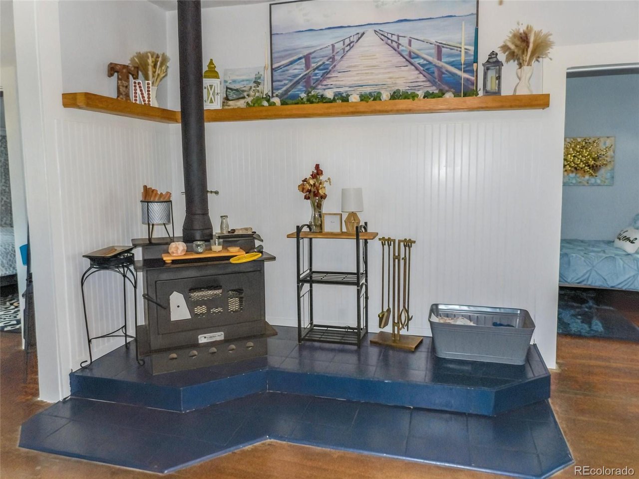 7651 State Highway Las Animas, CO 81054 - Photo 14 of 25