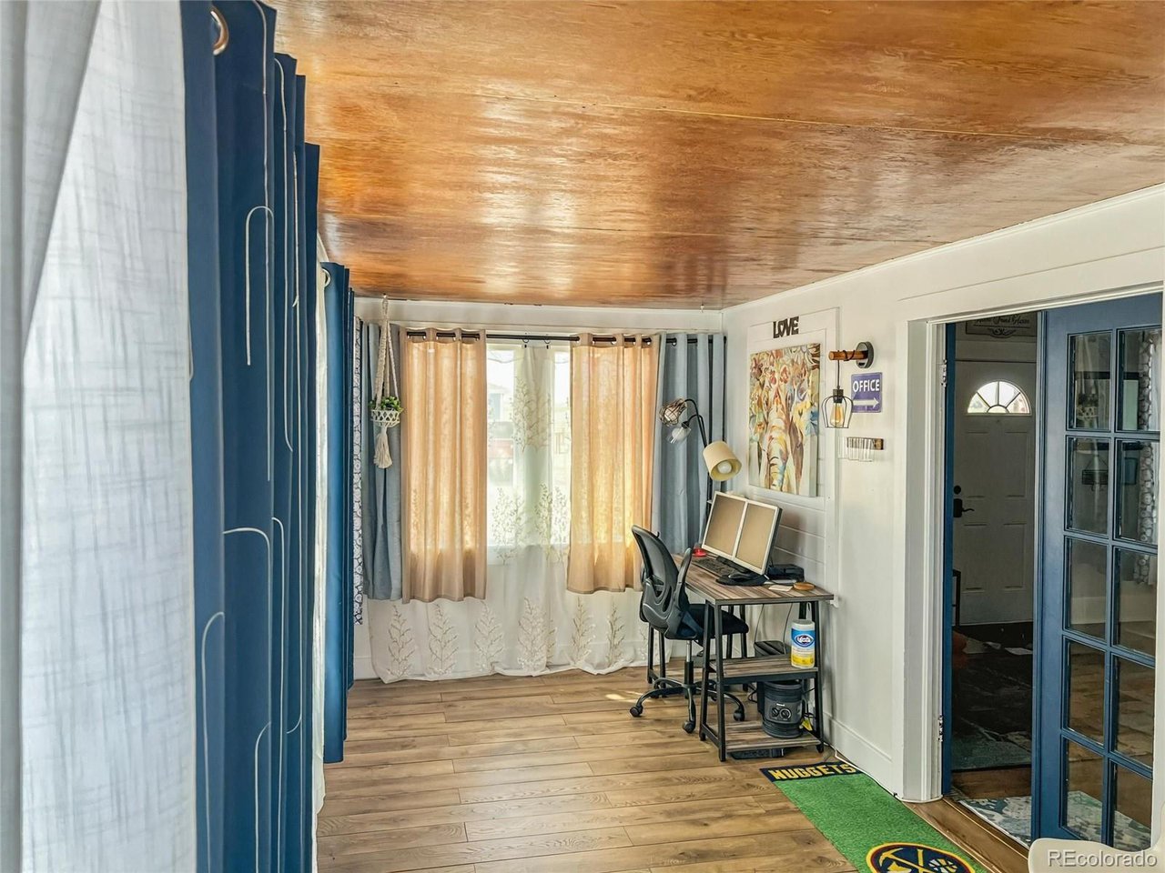 7651 State Highway Las Animas, CO 81054 - Photo 17 of 25