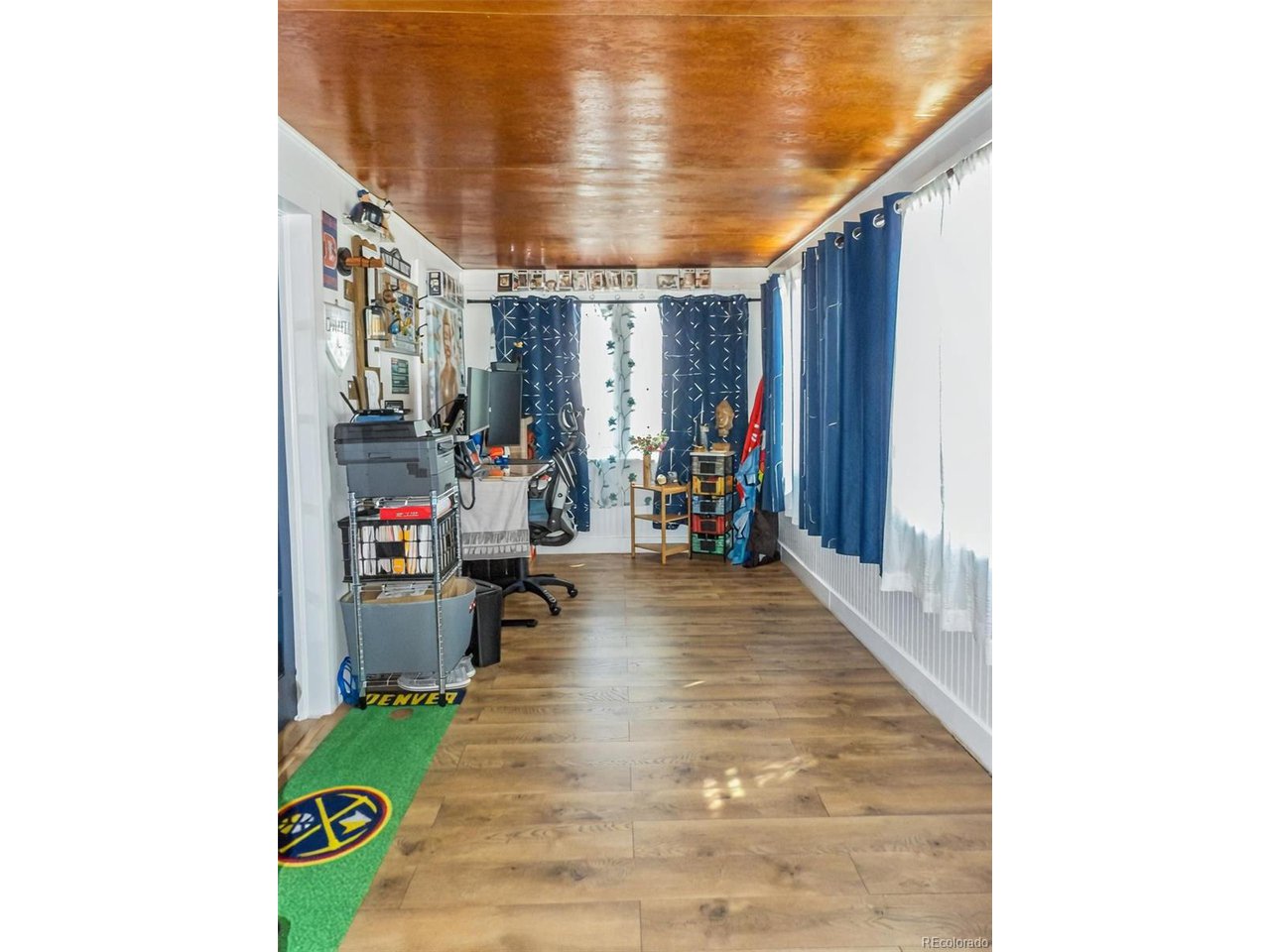 7651 State Highway Las Animas, CO 81054 - Photo 18 of 25