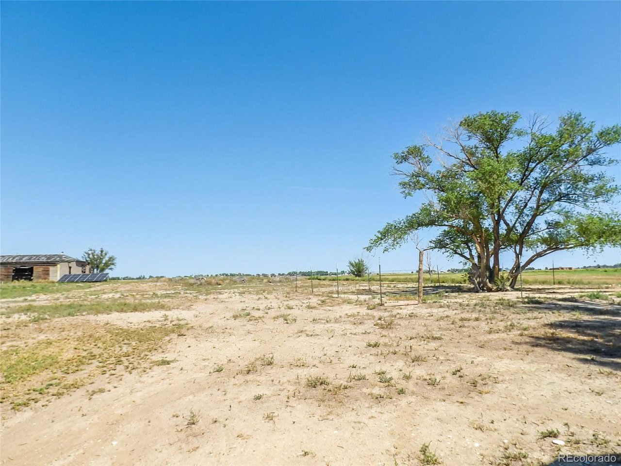 7651 State Highway Las Animas, CO 81054 - Photo 20 of 29 a view of beach and ocean