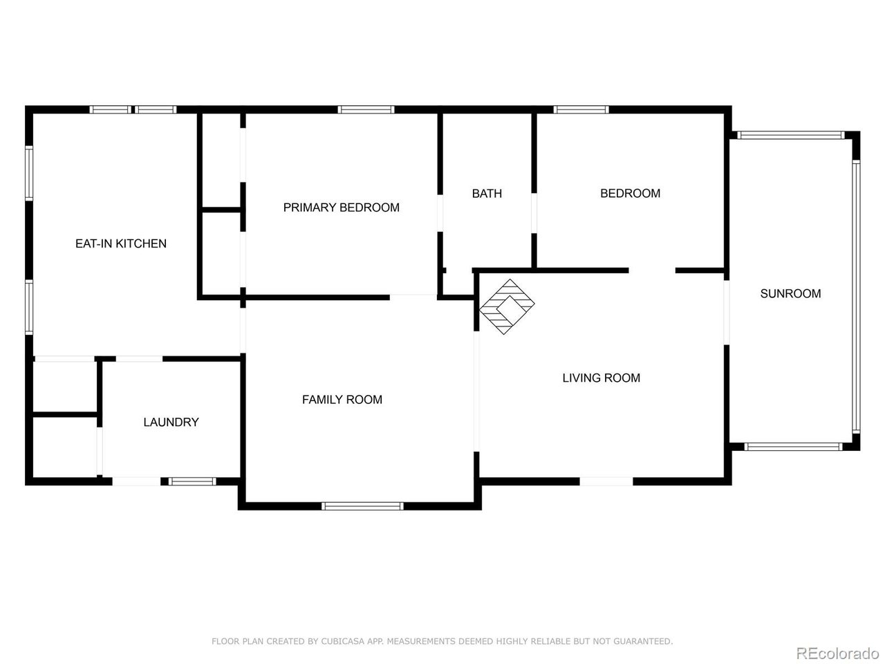7651 State Highway Las Animas, CO 81054 - Photo 24 of 25