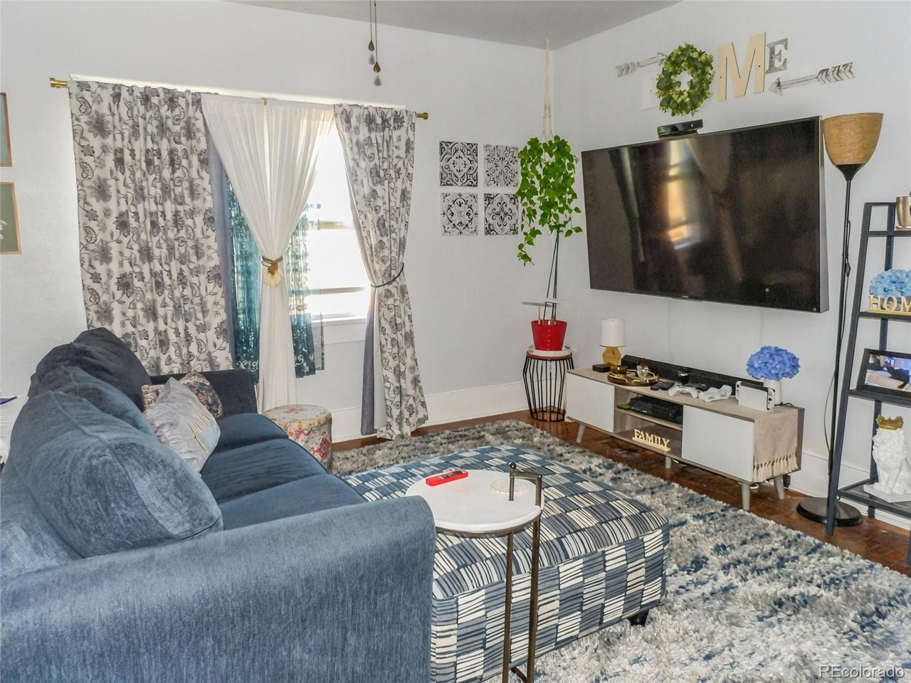 7651 State Highway Las Animas, CO 81054 - Photo 5 of 25