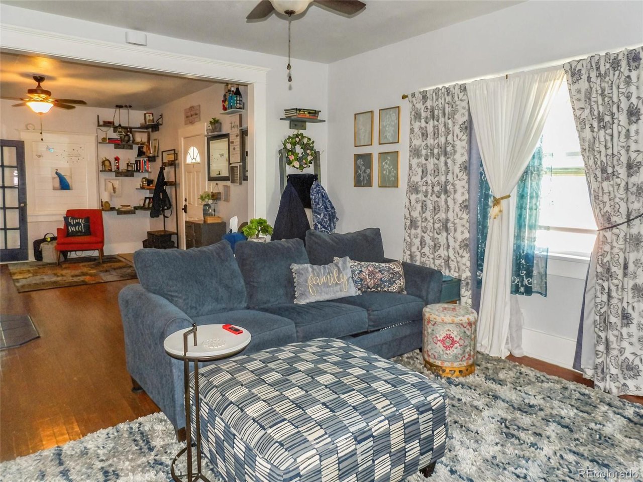 7651 State Highway Las Animas, CO 81054 - Photo 6 of 25