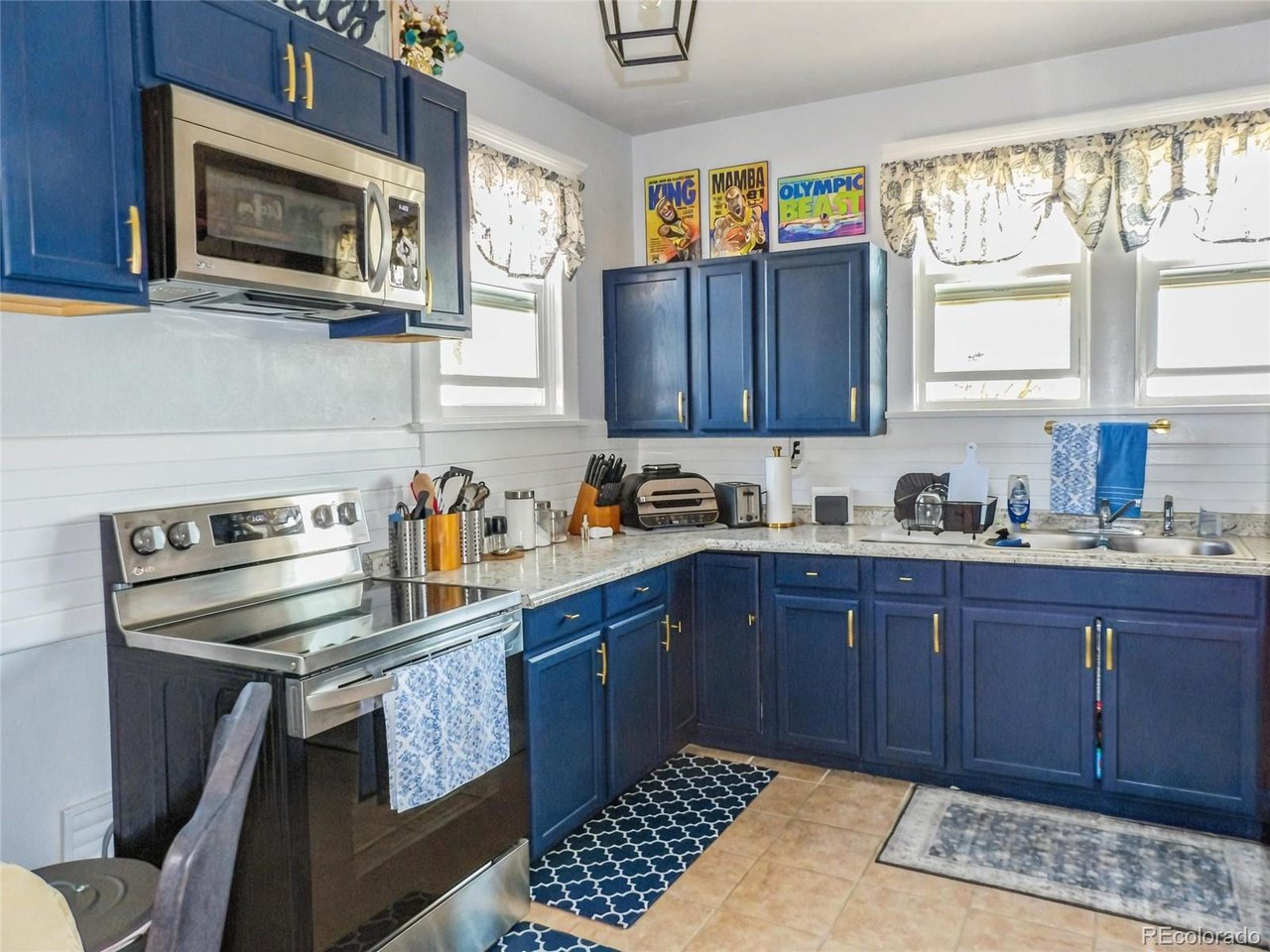 7651 State Highway Las Animas, CO 81054 - Photo 8 of 25