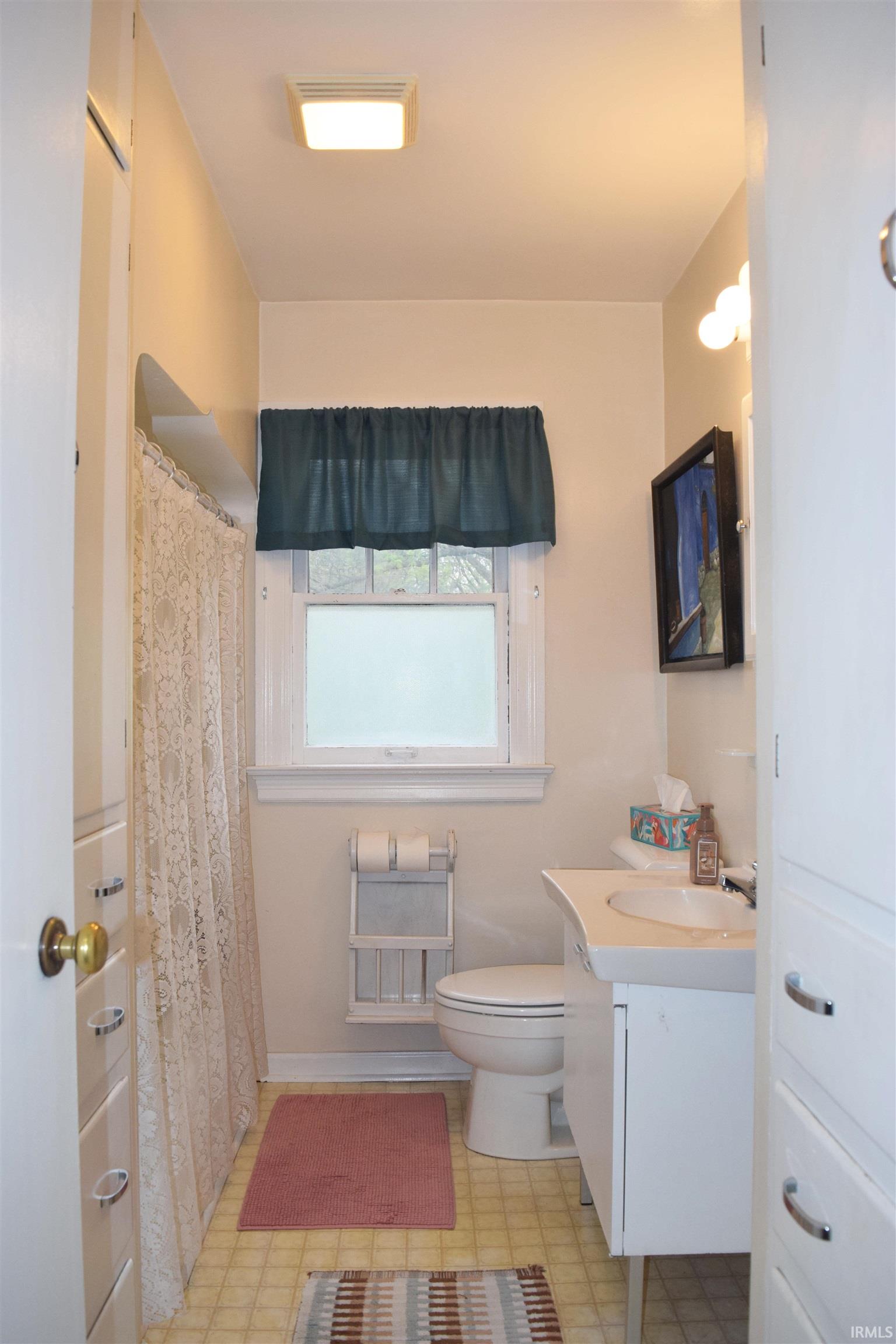 11707 Diamond Island Road Wadesville, IN 47638 - Photo 20 of 36