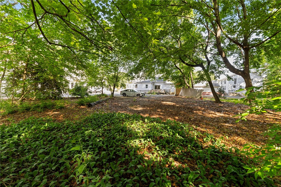 2915 Post Road, Unit 1 Warwick, RI 02886 - Photo 46 of 50