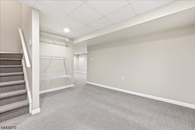 73 Castleton Road Princeton, NJ 08540 - Photo 23 of 29