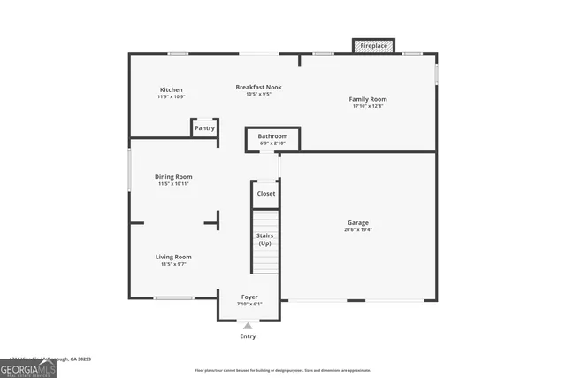 a picture of a wall with a white wall and white wall