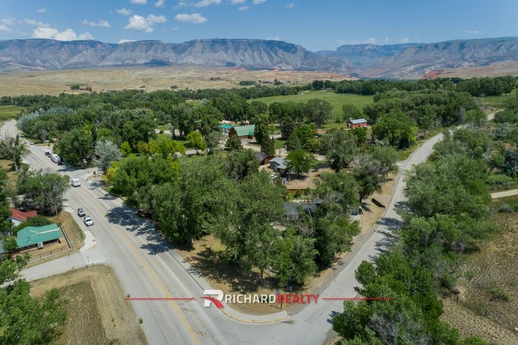 4035 Trapper Creek Road Shell, WY 82441 - Photo 32 of 38 Gallery Image 32