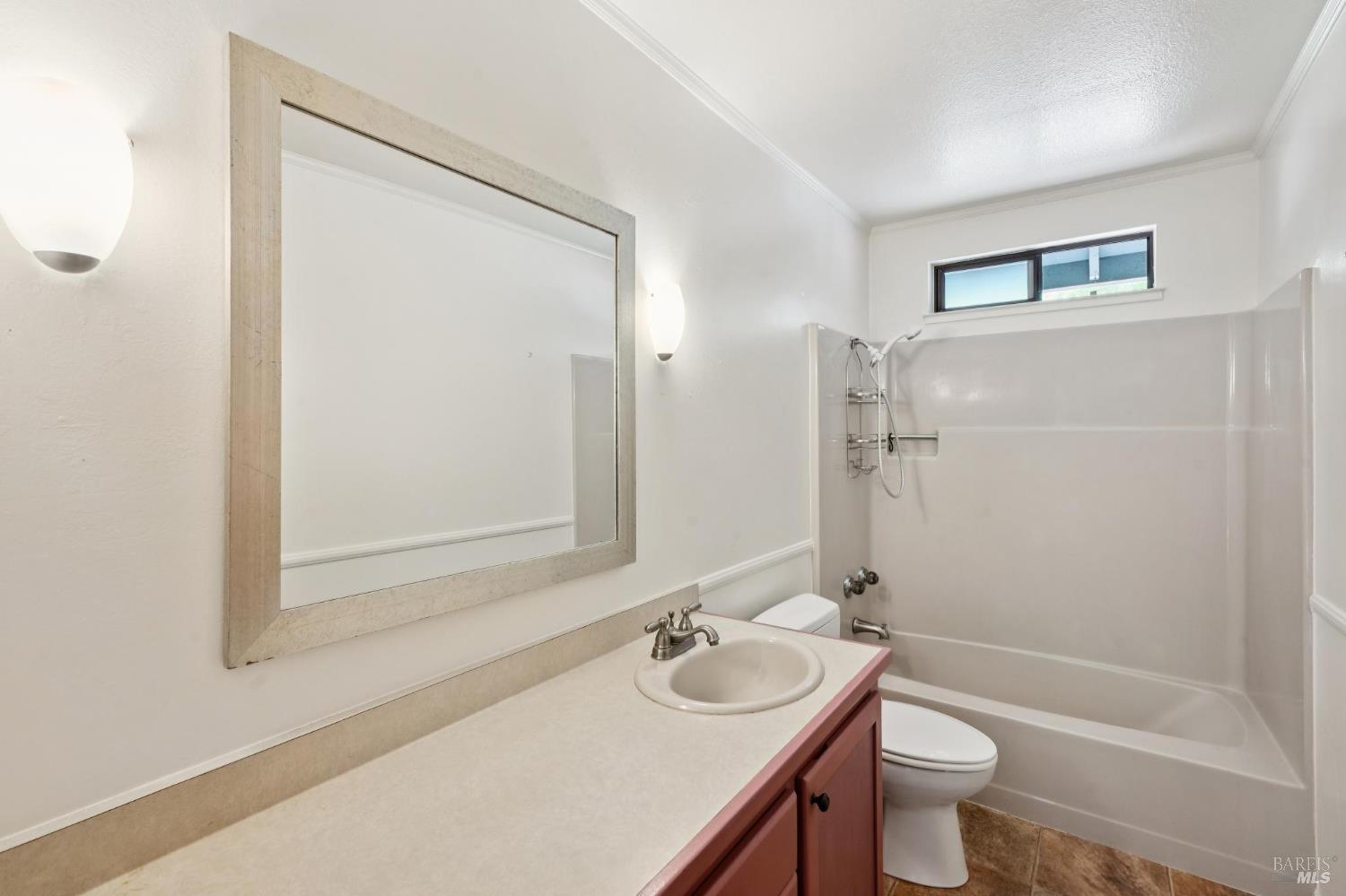 8610 Graton Road Sebastopol, CA 95472 - Photo 30 of 86