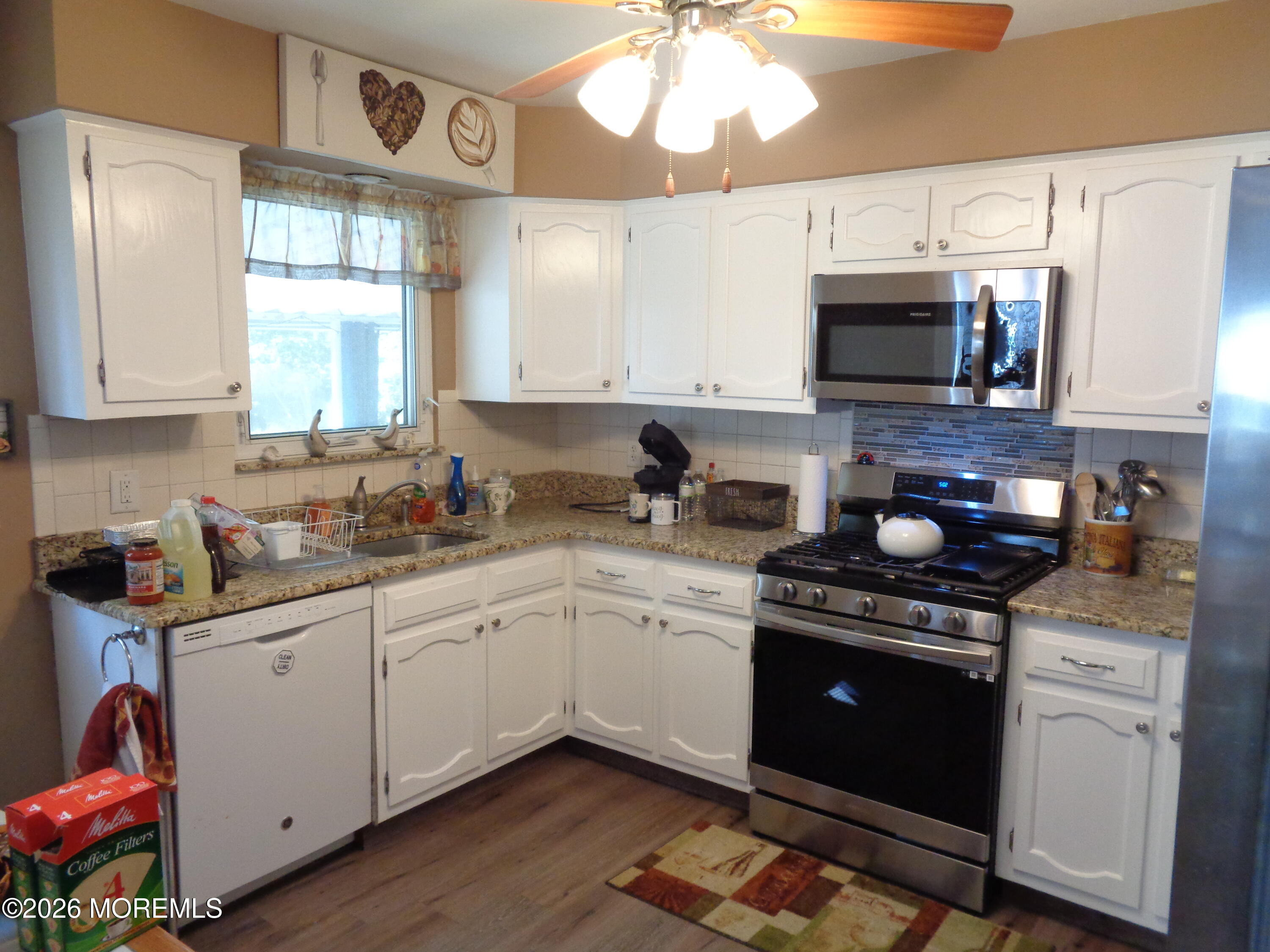 135 A Sunset Road Whiting, NJ 08759 - Photo 7 of 19 135a Sunset 015