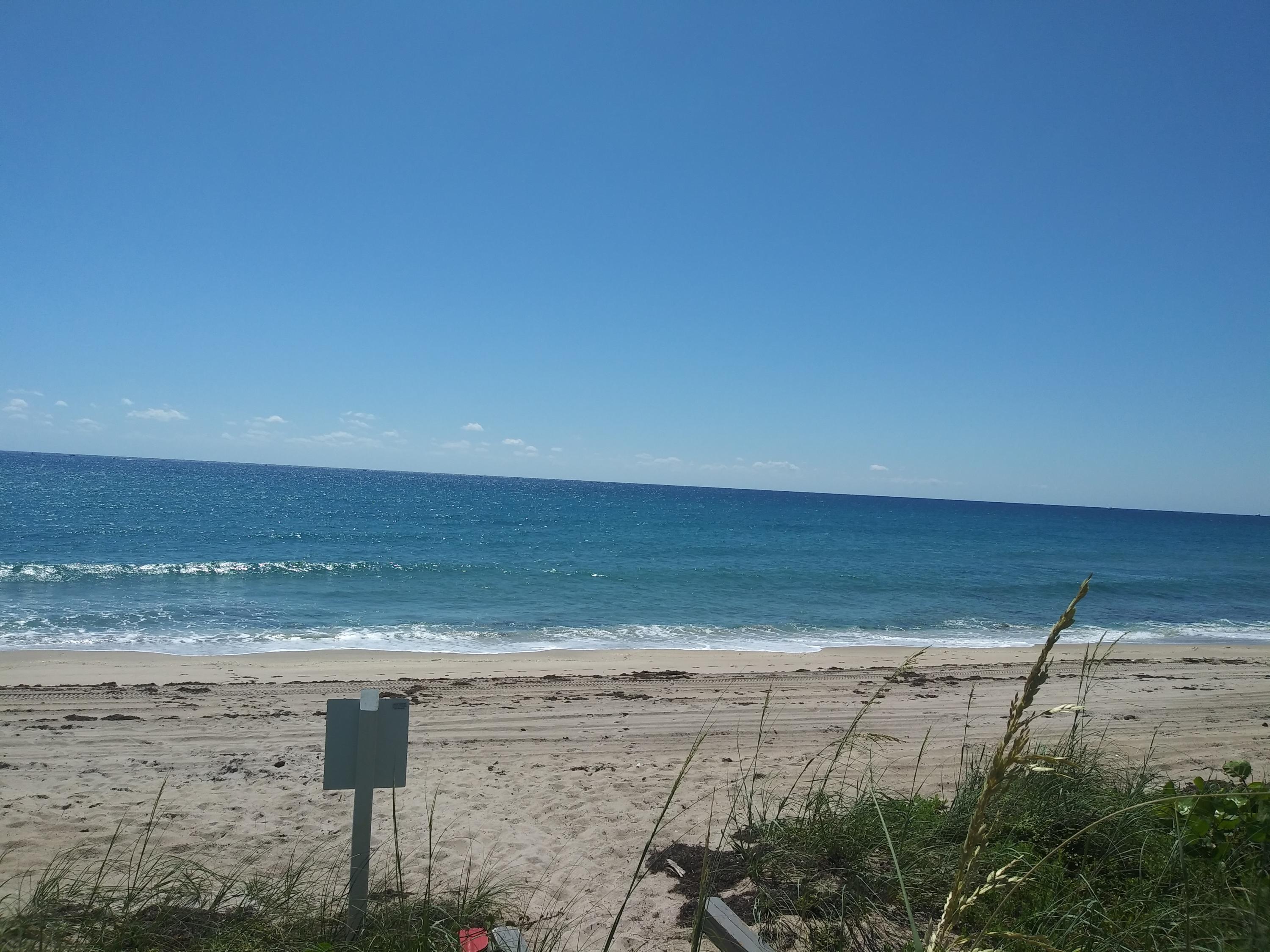 5505 North Ocean Boulevard, Unit 3103 Ocean Ridge, FL 33435 - Photo 11 of 14 11