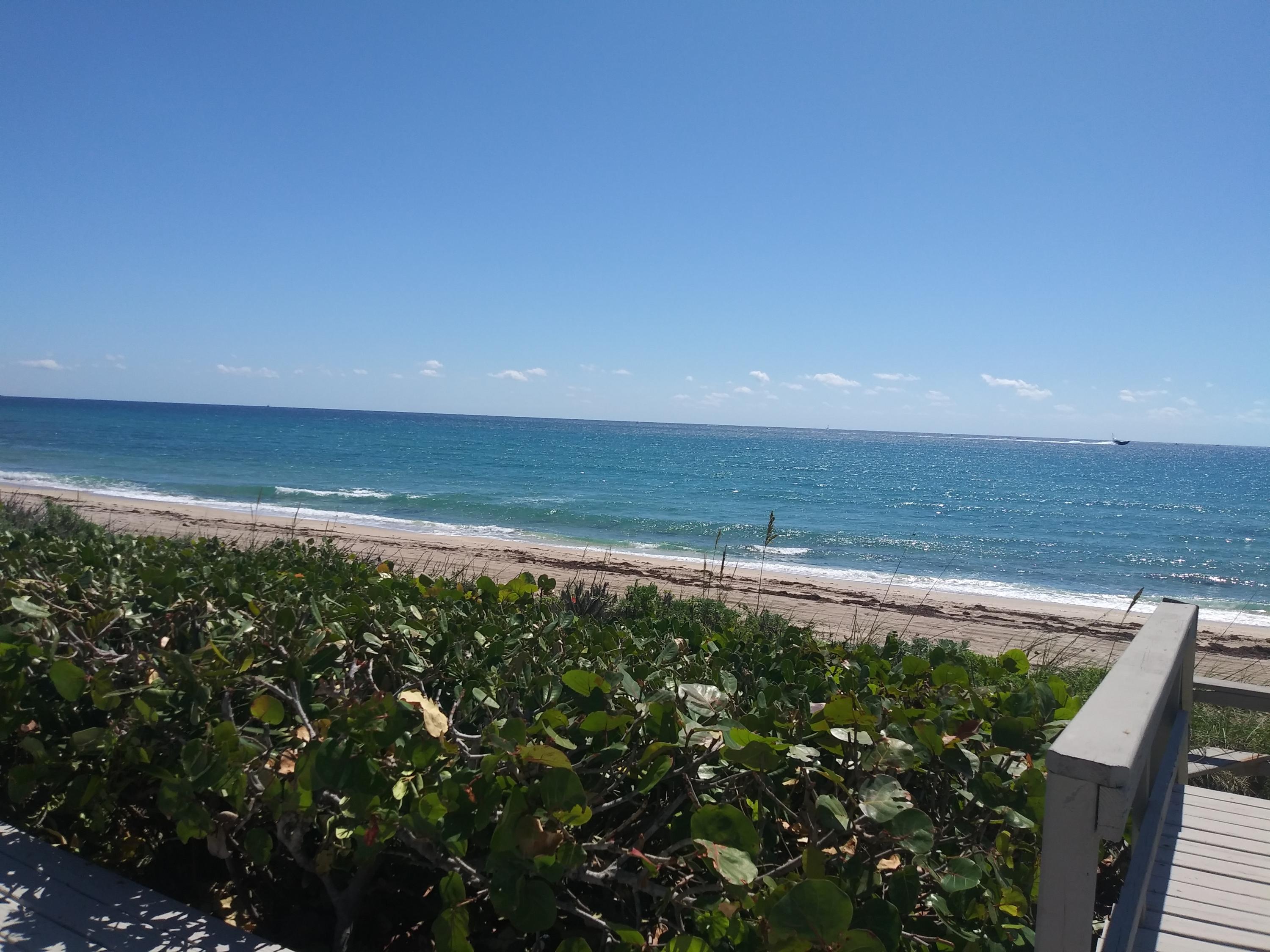 5505 North Ocean Boulevard, Unit 3103 Ocean Ridge, FL 33435 - Photo 12 of 14 12