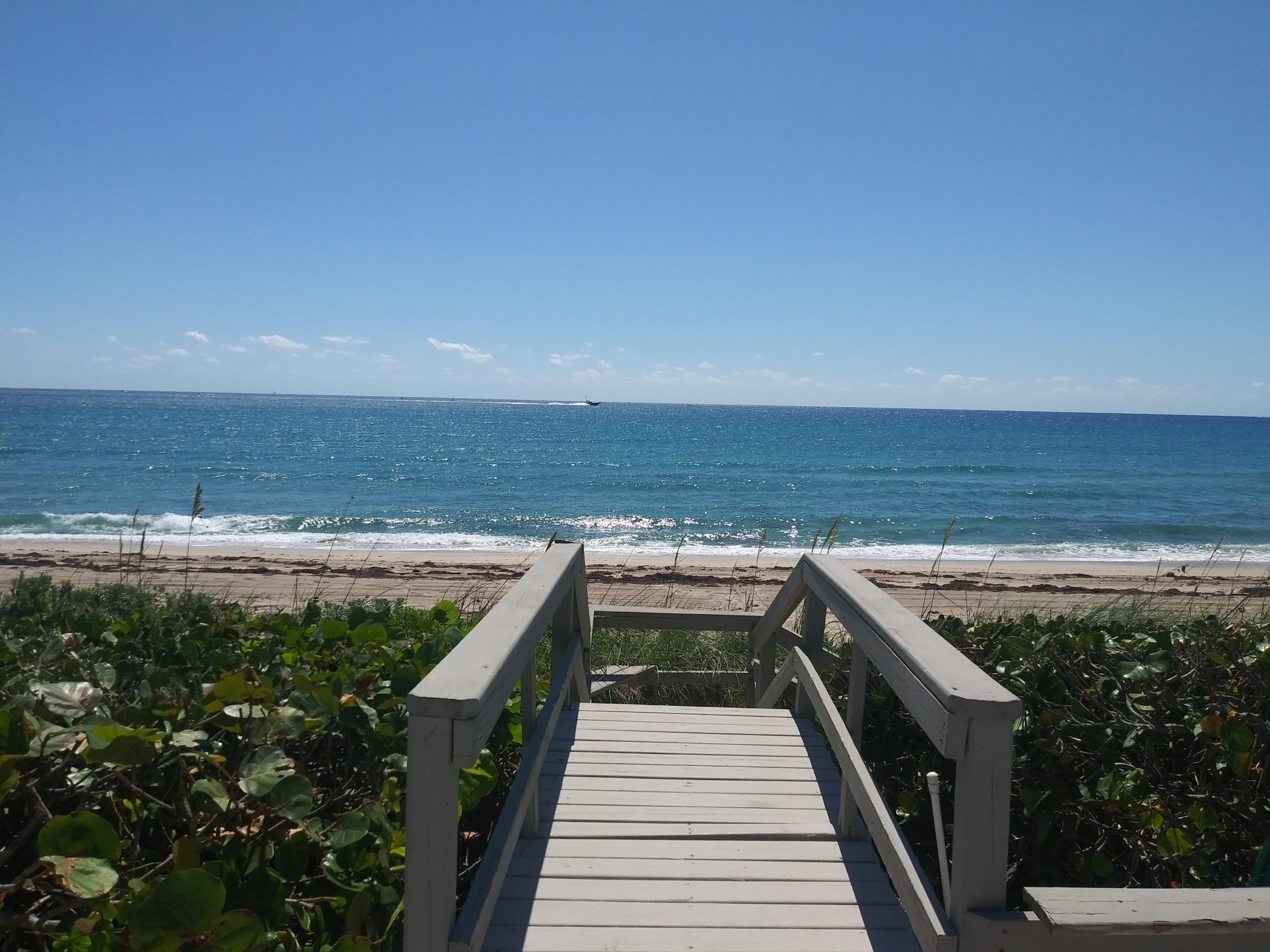 5505 North Ocean Boulevard, Unit 3103 Ocean Ridge, FL 33435 - Photo 13 of 14 13