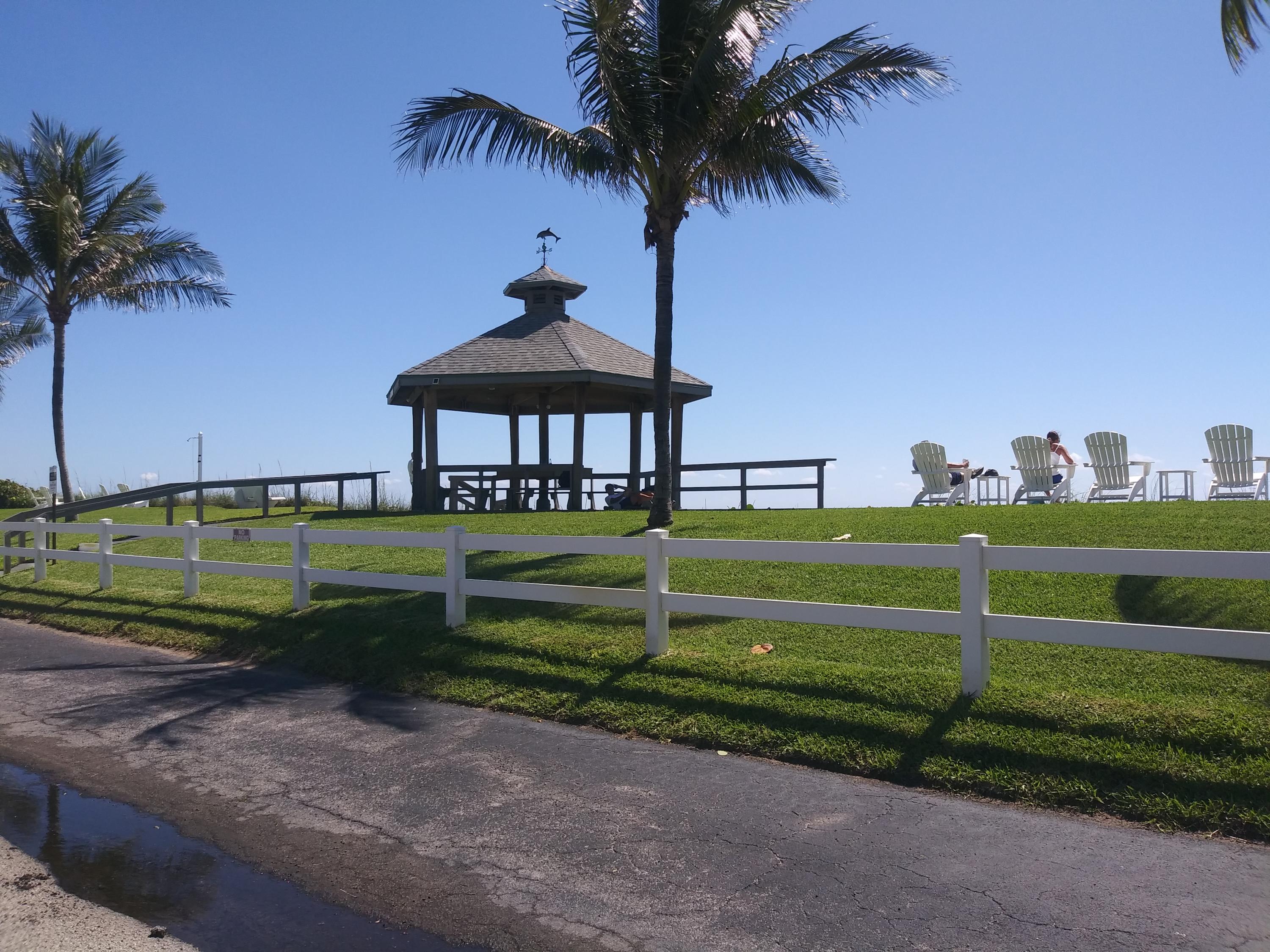 5505 North Ocean Boulevard, Unit 3103 Ocean Ridge, FL 33435 - Photo 14 of 14 14