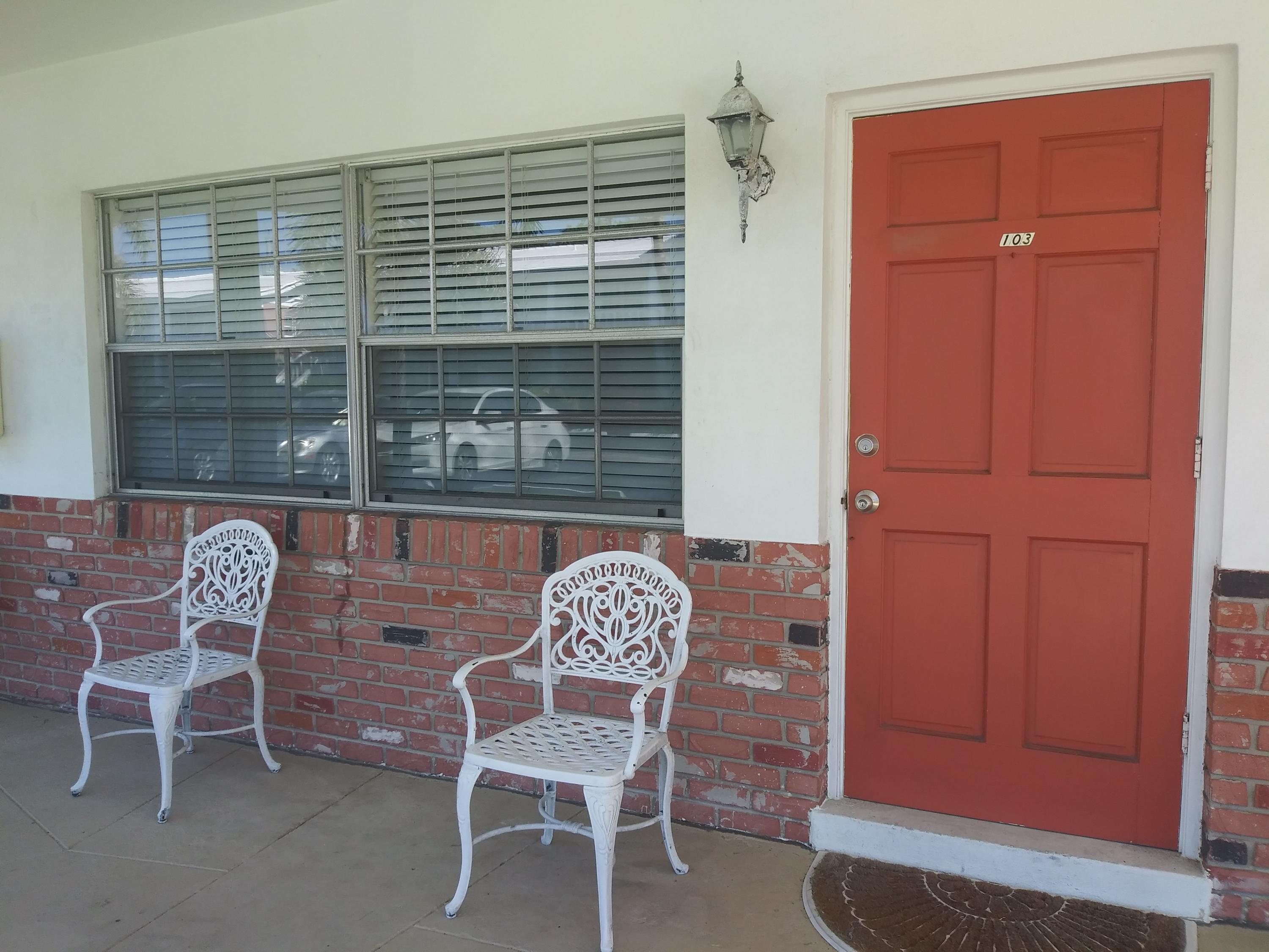 5505 North Ocean Boulevard, Unit 3103 Ocean Ridge, FL 33435 - Photo 2 of 14 2