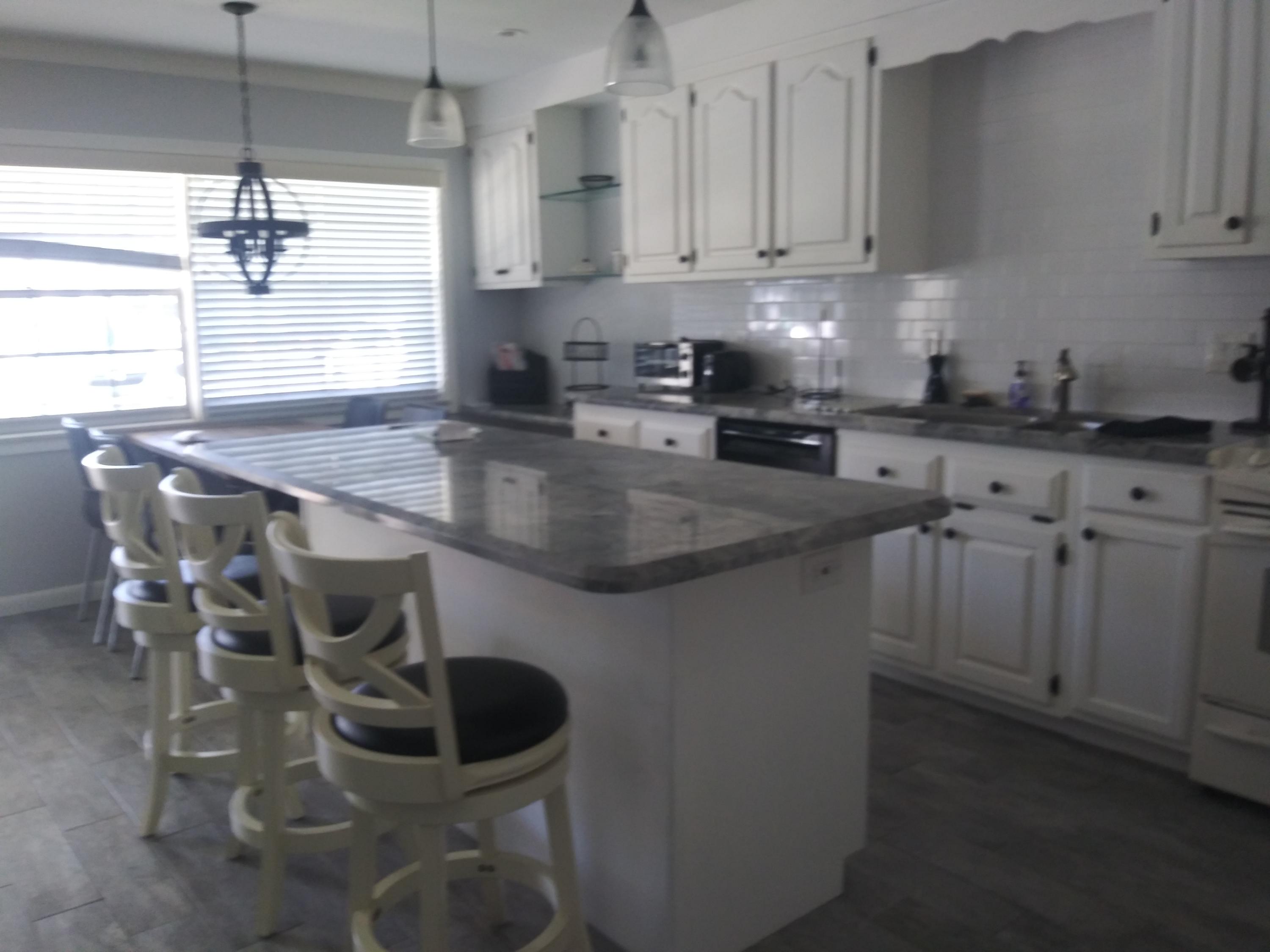 5505 North Ocean Boulevard, Unit 3103 Ocean Ridge, FL 33435 - Photo 3 of 14 3