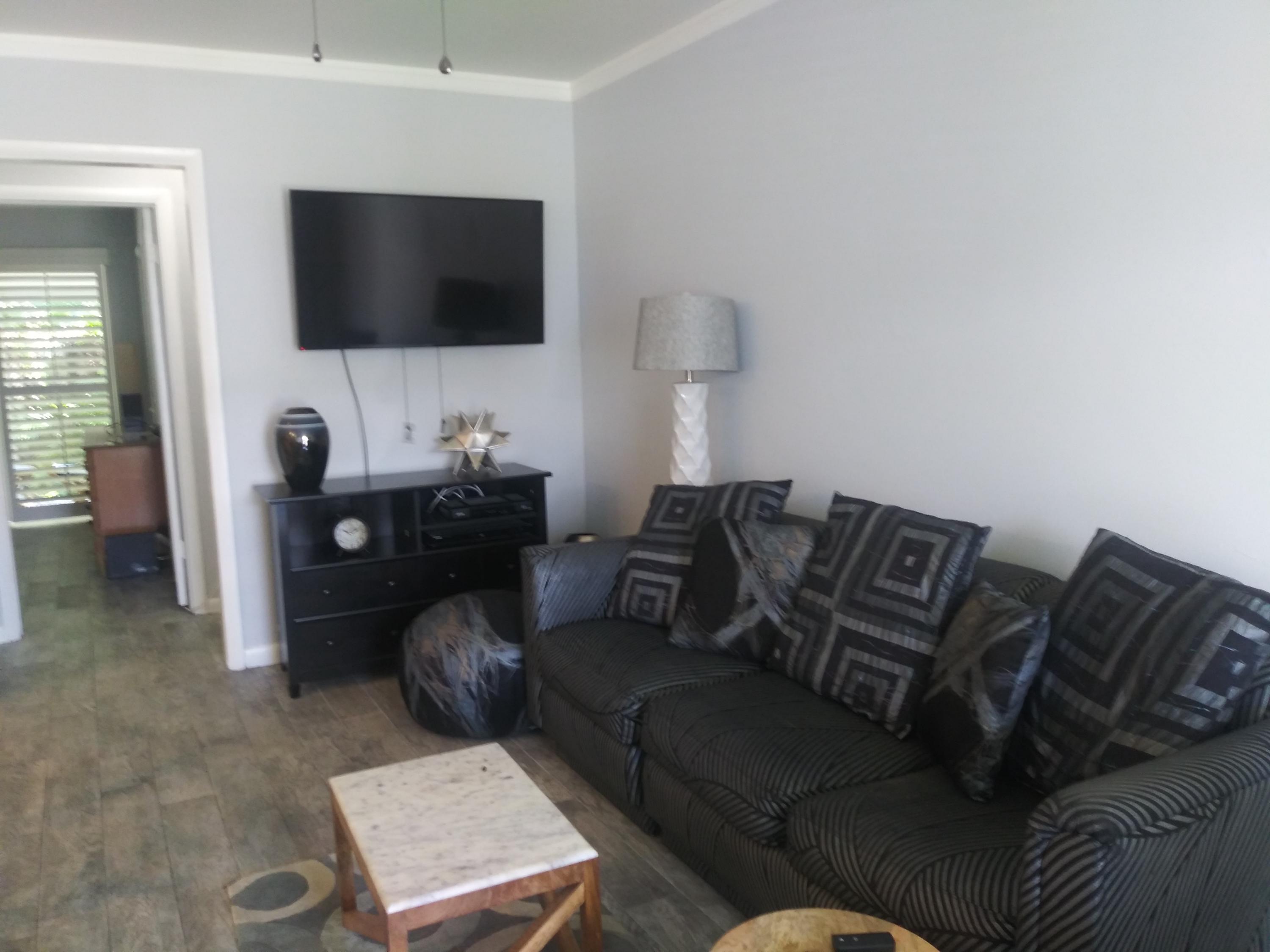 5505 North Ocean Boulevard, Unit 3103 Ocean Ridge, FL 33435 - Photo 5 of 14 5