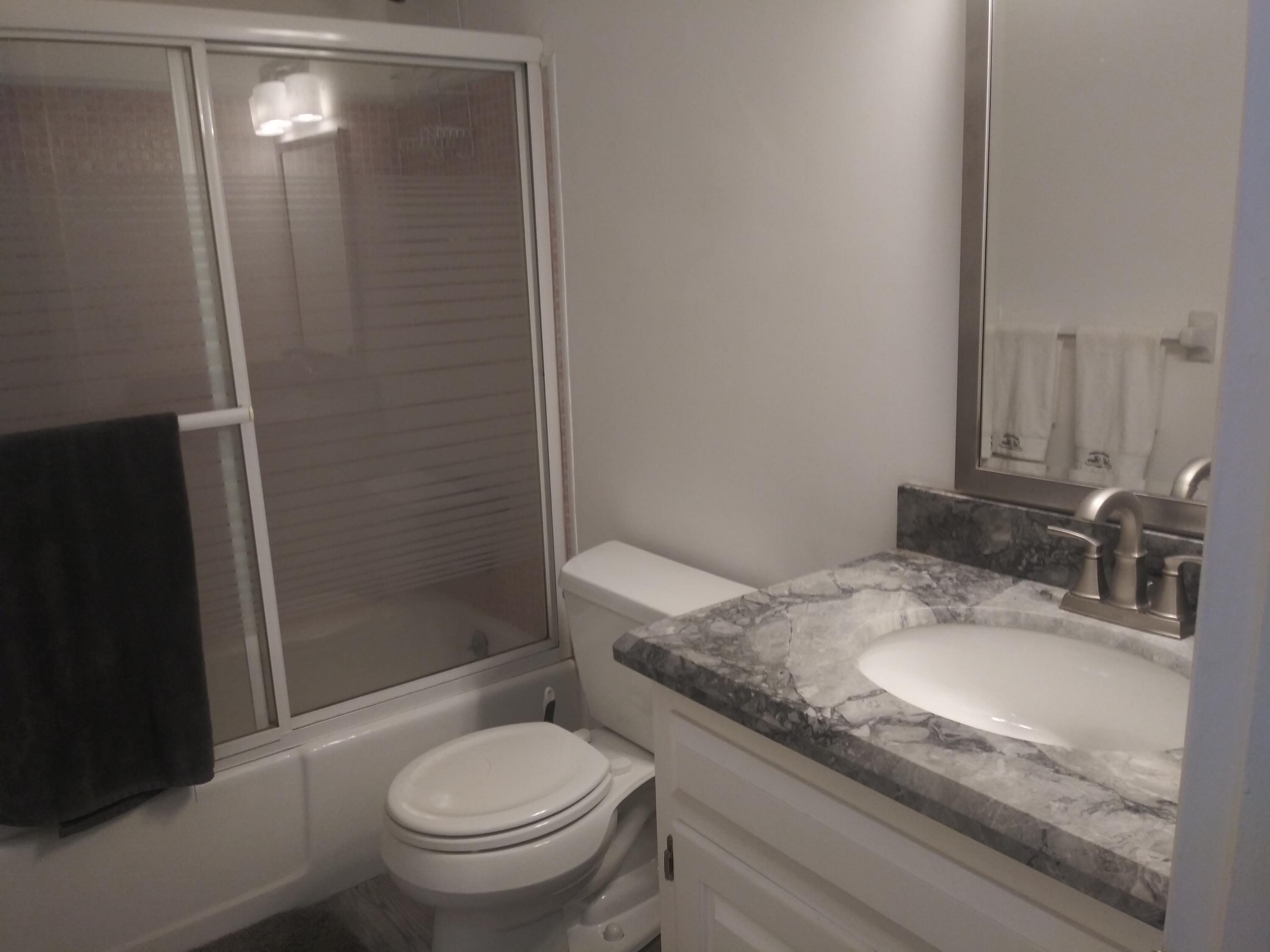 5505 North Ocean Boulevard, Unit 3103 Ocean Ridge, FL 33435 - Photo 7 of 14 7