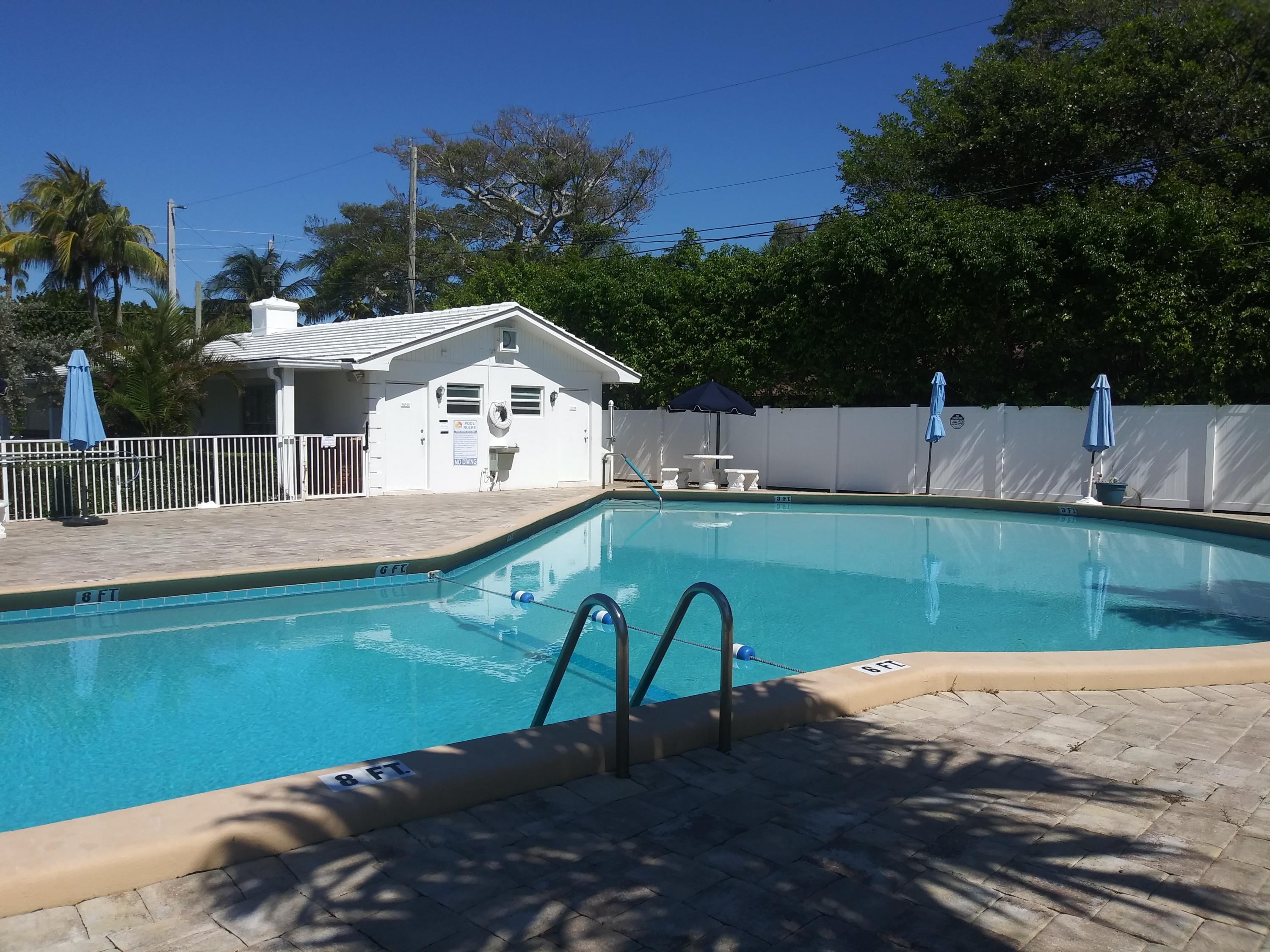 5505 North Ocean Boulevard, Unit 3103 Ocean Ridge, FL 33435 - Photo 10 of 14 10