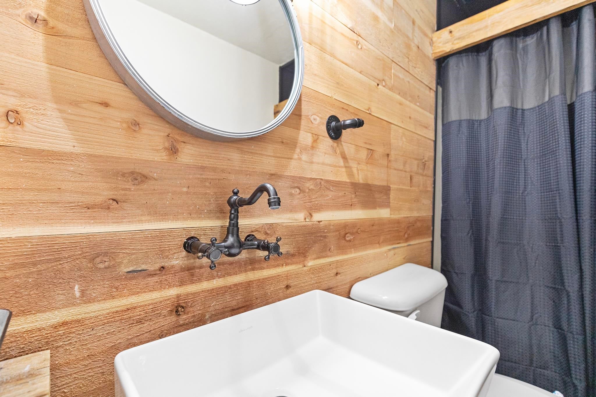 18 Forest View Road Cloudcroft, NM 88317 - Photo 45 of 70 Gallery Image 45