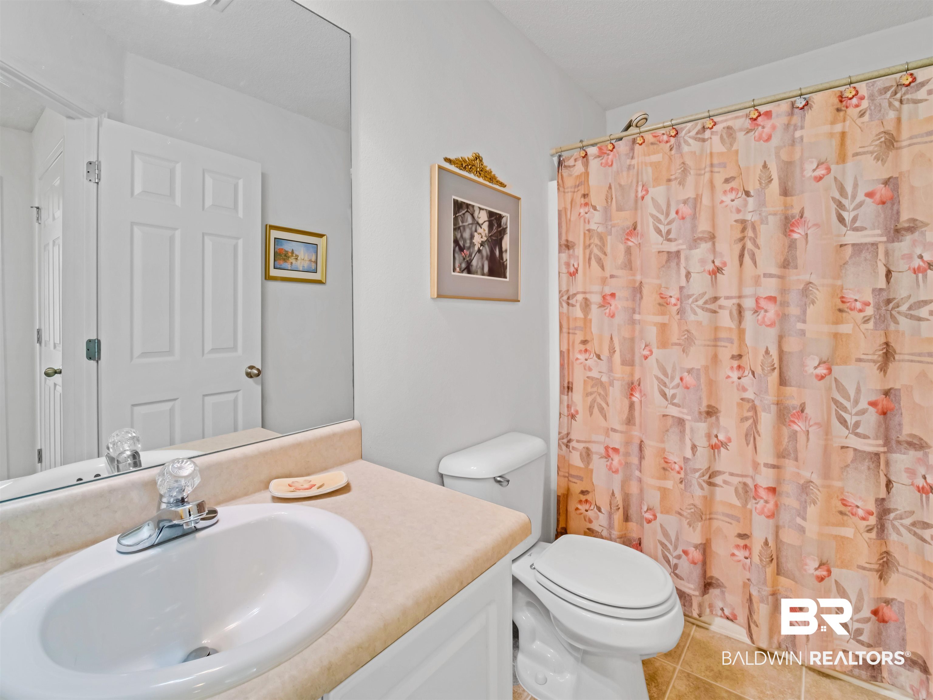 567 Park Avenue Foley, AL 36535 - Photo 33 of 42