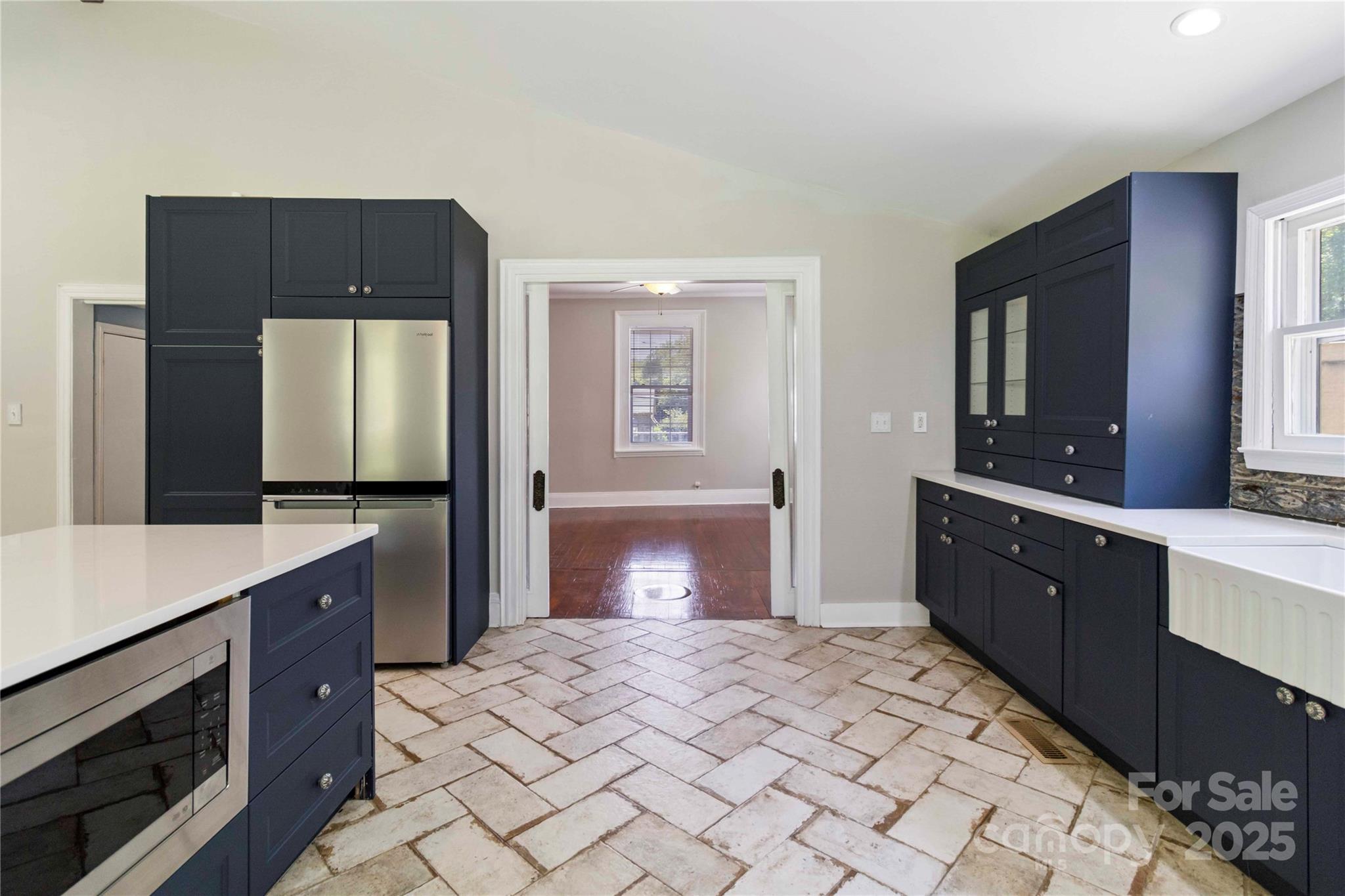 309 Congress Street North York, SC 29745 - Photo 12 of 38