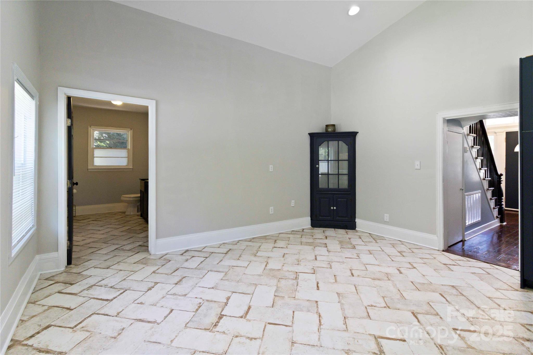 309 Congress Street North York, SC 29745 - Photo 13 of 38