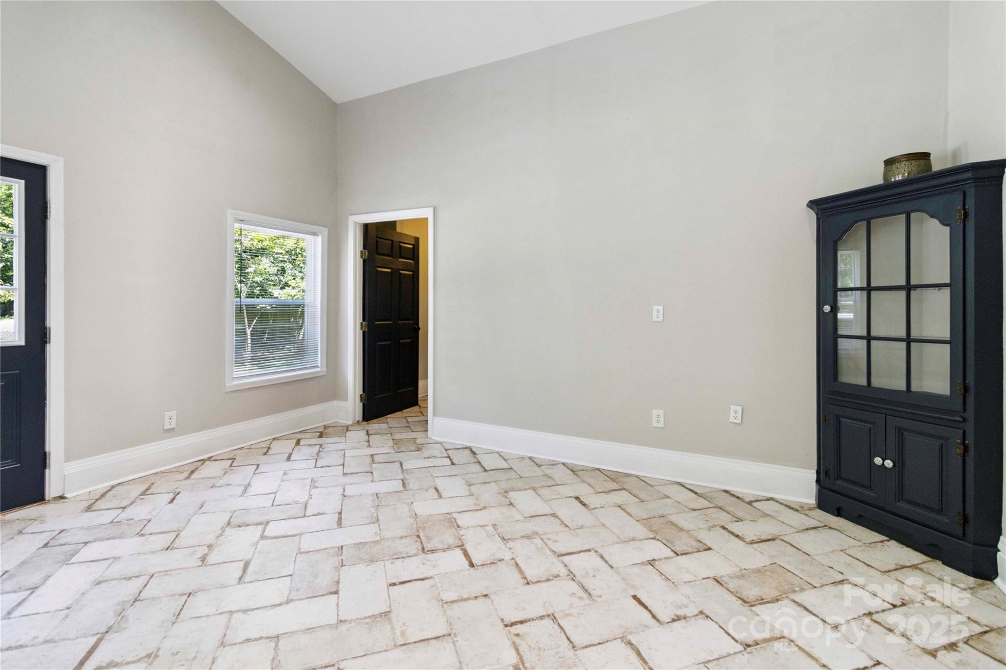 309 Congress Street North York, SC 29745 - Photo 14 of 38