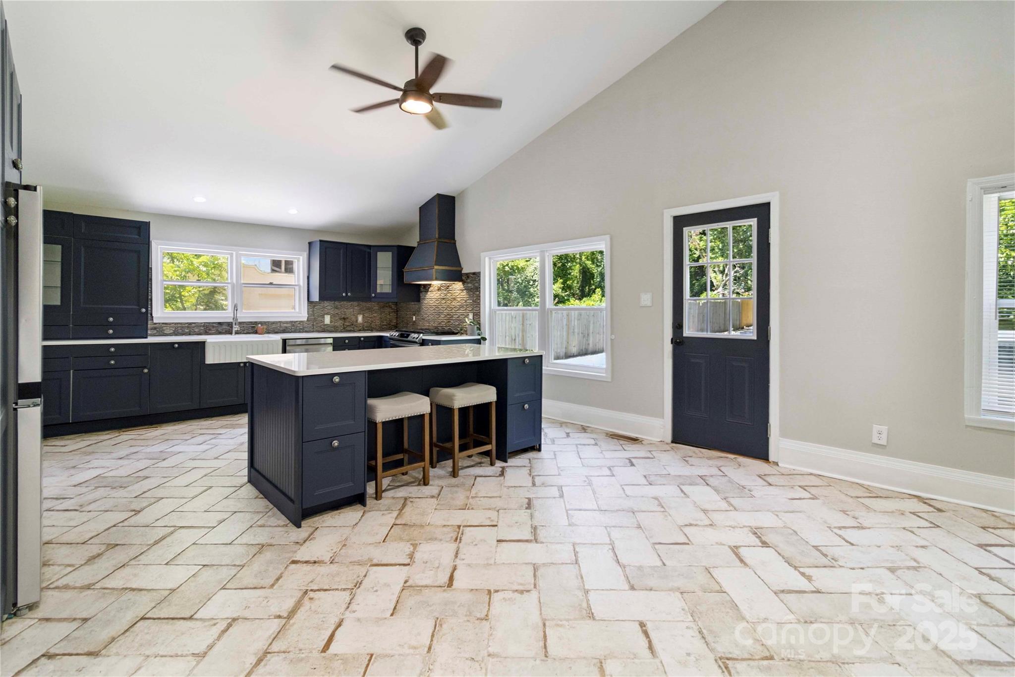 309 Congress Street North York, SC 29745 - Photo 15 of 38