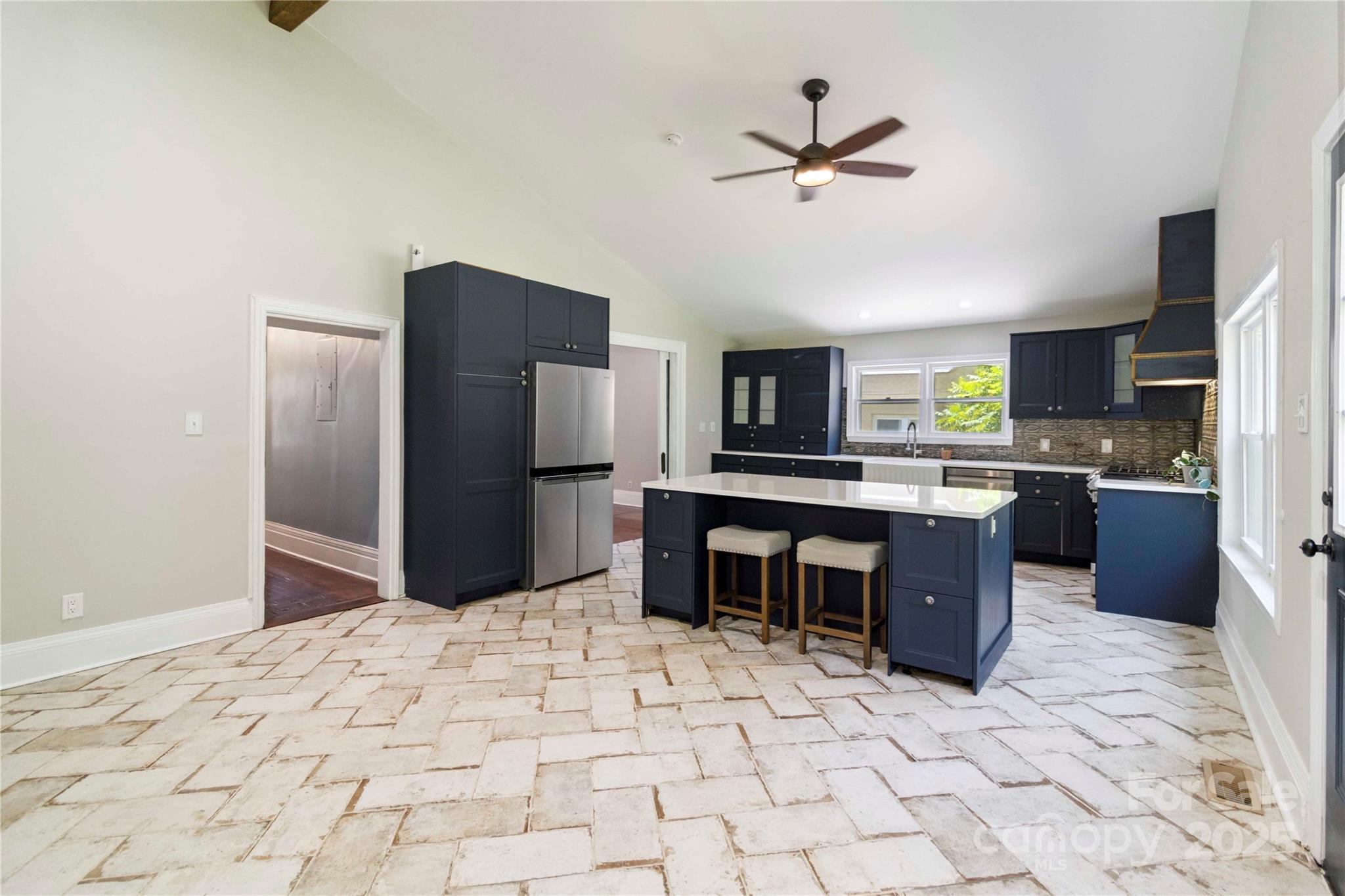 309 Congress Street North York, SC 29745 - Photo 16 of 38